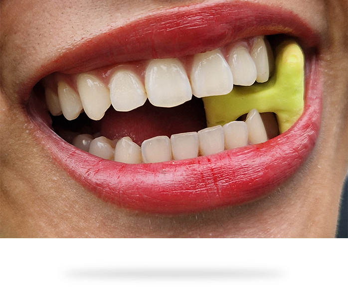 MouthCare2Go